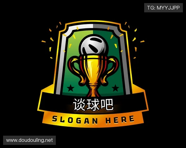 知道谈球吧体育app下载