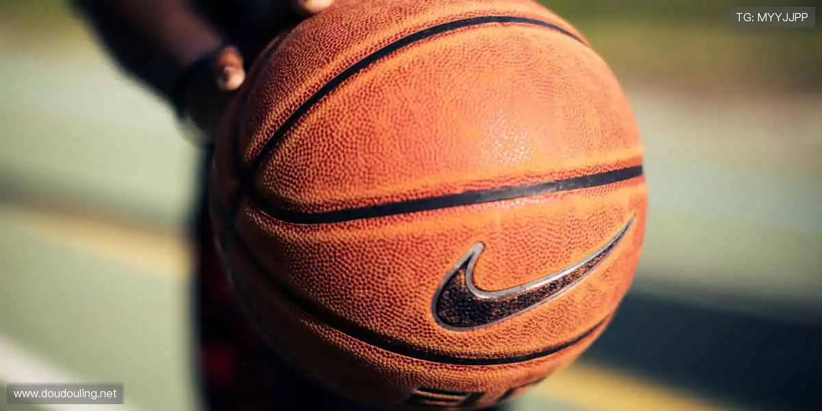 运动装备一站式,品质与颜值并存!🛒🔥